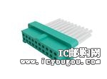 G125-2041296L0-DƬ